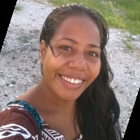 Teauatara Antonio Kaipati