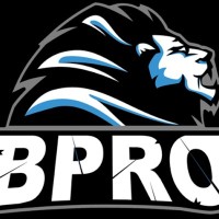 Bpro Gaming