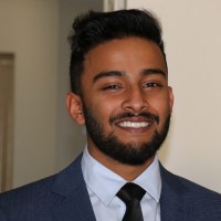 Shehan Bartlett