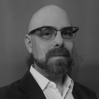 Michael Mcdunnah