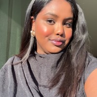 Faduma Shariif