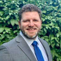 Erik Beach