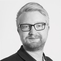 Søren Walsted Hansen