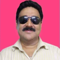 Jagdeep Bindra