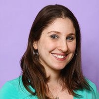 Allison Braun