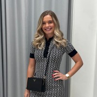 Laura Steck