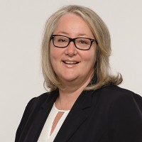 Nathalie Breault
