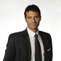 Federico Valle