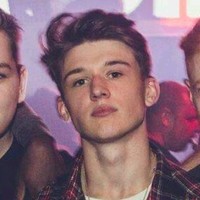 James Thirlwell