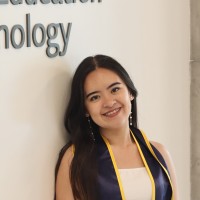 Kristin Allyson Lim