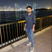 Shoaib Khan