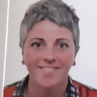 Maria Angeles Sánchez Muñoz