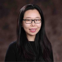 Samantha Wang