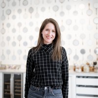 Heather Massey Plank MBA PMP