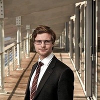 Halvor Mathisen