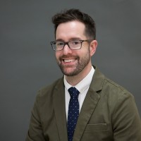 John Guidroz