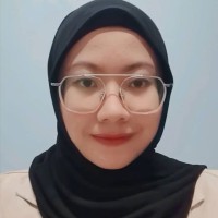 Nur Alia Kamal Din