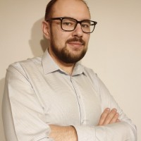 Karol Dudała