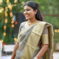 Minal Goritiyal