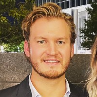 Evan Mcgrath, Cpcu