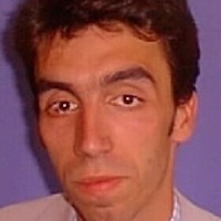 Yann Poirette