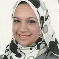 Abir Yassin