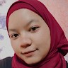 Intan Amyra Jasmine
