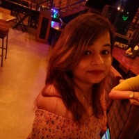 Deepa Jumnani