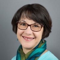 Tracey Kurtzman