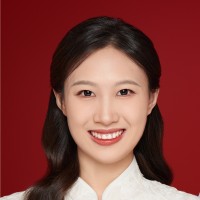 王才华