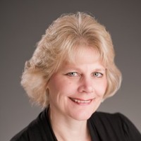 Cheryl Washington