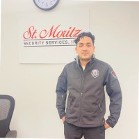 Mahboobullah Sahil