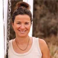 Dr. Regina Werner