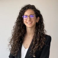 Alexia Duarte