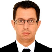 Abdelmoumen Zaim