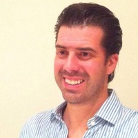 Raul Finochio Ferreira da Rosa