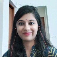 Malvika Mathur