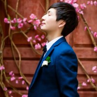 Richard Cheng