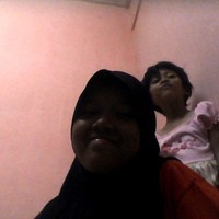 Fateen Omar