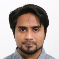 Mohd Fikry
