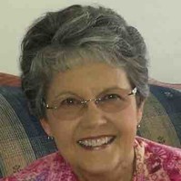 Kathy McCown