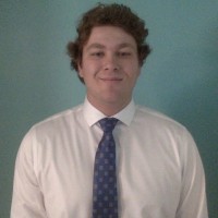 Sawyer Daugherty
