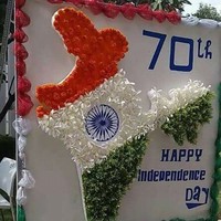 Raju Kumat
