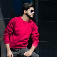 Aliraza Khokhar