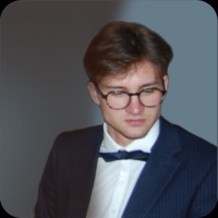 Gabriel Hellichius