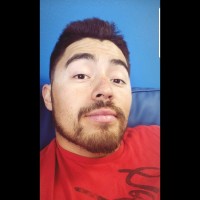 Adrian Alejandro