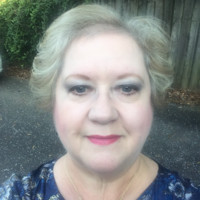 Judy Whigham