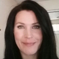 Michelle Hart, M.Ed., ECRE