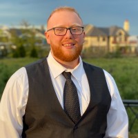 Bryant Degiacomo