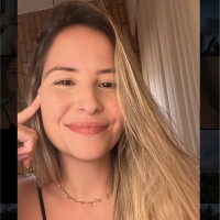 Thawany Aguiar